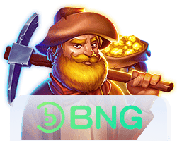 คา สิ โน ฝาก ถอน ไม่มี ขั้น ต่ำ เล่นง่าย โบนัสเพียบ