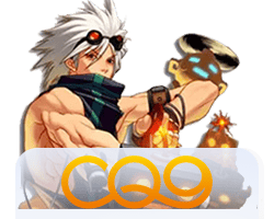 คา สิ โน ฝาก ถอน true wallet รับโบนัสและประสบการณ์ดีๆ