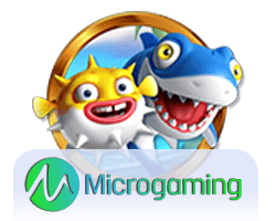 เคล็ดลับเล่น คา สิ โน ฝาก ขั้น ต่ํา 1 บาท ให้ได้กำไร