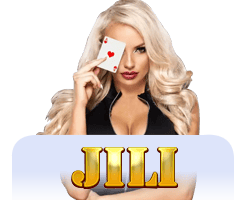 คา สิ โน ฝาก 50 รับ 150 พร้อมเคล็ดลับการเล่นสนุก!