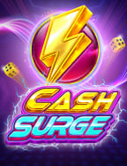 รีวิวสล็อตแมชชีนเพื่อทำเงิน: ความสนุกและโอกาสเลือกได้เอง