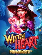 รีวิว สล็อตโจ๊กเกอร์ 168 กับประสบการณ์ลุ้นสนุก