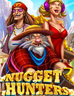 สล็อตโจ๊กเกอร์ 168 โหมดทดลองเล่น มันส์จริง