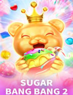 รีวิวสนุกๆ ของการทดลองเล่น สล็อตโจ๊กเกอร์ 1688 กับ Joker Gaming