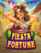 รีวิววิธีเล่นสนุกๆ กับสล็อตโจ๊กเกอร์ 2017