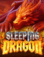 เล่นสล็อตโจ๊กเกอร์ 388 อย่างไรให้ความสนุกเต็มพิกัด