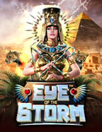 สล็อตโจ๊กเกอร์ 168ios 12 beta 9 ที่ต้องลองเล่นสักครั้ง