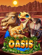 แนะนำสล็อตโจ๊กเกอร์ 2499 ที่ควรเล่นสุดๆ