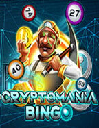 แนะนำ slot1688 ทาง เข้า สำหรับนักเสี่ยงโชค