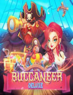 สูตรการเล่น slot1688 ฝาก ถอน ให้ได้เงินง่ายๆ