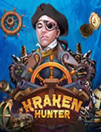 สนุกสุดเหวี่ยงกับ slot1688 ฟรี เครดิต 120 ต้องลอง!