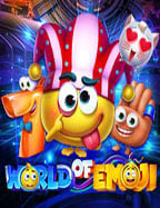 slot1688 สมัครบา คา ร่า 789 joker เวอร์ชั่น ล่าสุด