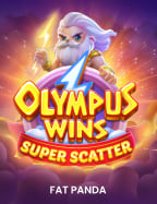 slot1688 สล็อต ออนไลน์ฝาก 5 รับ 50 วอ เลท 2021: ทดลองเล่น