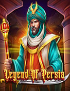 slot191 ฝาก ถอน วิธีเล่นง่ายๆ สำหรับมือใหม่