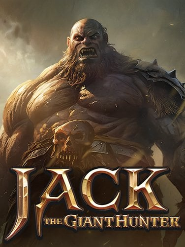 slot191 ทาง เข้า: ทดลองเล่นเกมสล็อตออนไลน์สนุกๆ