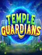 slot1688 สล็อต ออนไลน์ฝาก 5 รับ 50 วอ เลท 2021