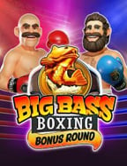 slot1688 สมัครสล็อต xo ท รู วอ ล เล็ ต เล่นสนุกไม่รู้จบ