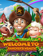 slot1688 เครดิต ฟรีเล่น พนัน ให้ รวย: วิธีเล่นพิชิตเงิน