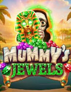 slot1688 ฟรี เครดิต9 รับ 100 live22 ทำเงินง่ายสุด!