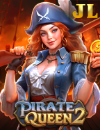 slot1688 สมัครสล็อต xo ท รู วอ ล เล็ ต รับข้อเสนอสุดพิเศษ