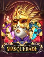 slot1688 สล็อต ออนไลน์: สูตรลับเล่นง่ายได้จริง