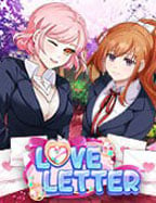 slot1688 เครดิต ฟรี ทดลองเล่นสนุกสุดชิลล์