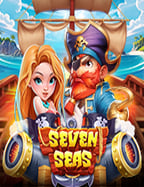 วิธีดาว โหลด เกม โจ๊ก เกอร์ เล่นง่าย ไม่ต้องอาศัยดวง