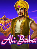 สูตร บา คา ร่า ufa fb แลกเปลี่ยนความสนุกในเกมสล็อต