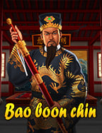 สูตร บา คา ร่า ufa365 ที่ควรรู้ก่อนทดลองเล่น