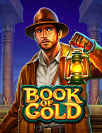 สูตร บา คา ร่า ts911ep3: ค้นพบความสำเร็จในการเล่น