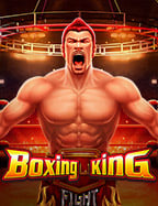 สูตร บา คา ร่า ufa365 เกมสนุกโดนใจที่ไม่ควรพลาด