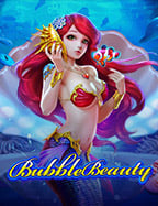 สูตร บา คา ร่า ufa24h: วิธีเล่นเกมสล็อตออนไลน์