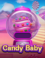 สูตร บา คา ร่า ufa 1988 สูตรสนุกเดิมพันง่ายใน Joker Gaming