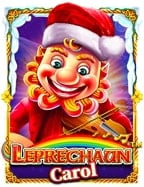 สูตร บา คา ร่า ufastar mega168 joker สนุกและได้กำไร