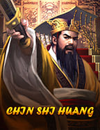 สูตร บา คา ร่า ufa365 ฟรี สำหรับผู้เริ่มต้นเล่น