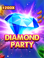 สูตร บา คา ร่า ts911ep3 ที่ไม่ควรพลาดสำหรับนักเดิมพัน