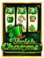 รีวิว ฝาก 50 รับ 50 กับเกมสล็อต ค่าย Pragmatic Play