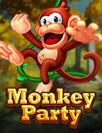 เคล็ดลับ ฝาก 50 รับ 50 ถอน ไม่ อั้น ปั่นสล็อตรวยไม่รู้ตัว