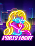 โปรสุดคุ้ม ฝาก 50 รับ 450 สนุกกับการทดลองเล่นเกมสล็อต