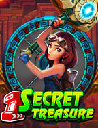 ฝาก 50 รับ 50 กับเกมสล็อต 3x3 ที่คุณต้องลอง!