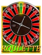 ฝาก 50 รับ 50 ถอน ไม่ อั้นเล่น สล็อต ให้ ชนะ ทำอย่างไรดี