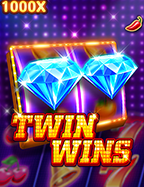 รับโปรฝาก 50 รับ 50 ไม่ ต้อง ทํา เท ริน สนุกไม่มีสะดุด