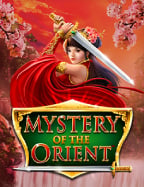 สนุกกับสล็อตแมชชีน ผ่านคอร์ดทดลองเล่นสล็อตฟรี w88 2021 ปีนี้