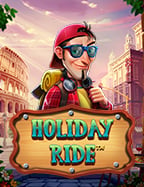 สล็อตแมชชีน ผ่าน คอร์ด: ลองเล่นเพลินสุดมันส์