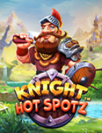 ลุยสล็อตแมชชีนตกปลาเกมออนไลน์ แนะนำเทคนิคและสูตรเด็ด