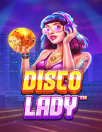 รีวิว gclub ฟรี เครดิต 2020 ความสนุกที่ไม่ควรพลาด