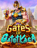 gclub ฟรี 100 2020เกม สล็อต ใหม่ ล่าสุด 2021