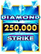 gclub ฟรี เครดิต ที่ต้องลอง! รับรองไม่มีผิดหวัง