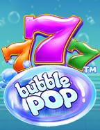 gclub มือถือ ทดลองเล่น เกมสล็อตที่ไม่ควรพลาด