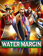 เล่น เกมส์ โจ๊ก เกอร์เว็บ บอล ยู ฟ่า รีวิวสุดมันส์